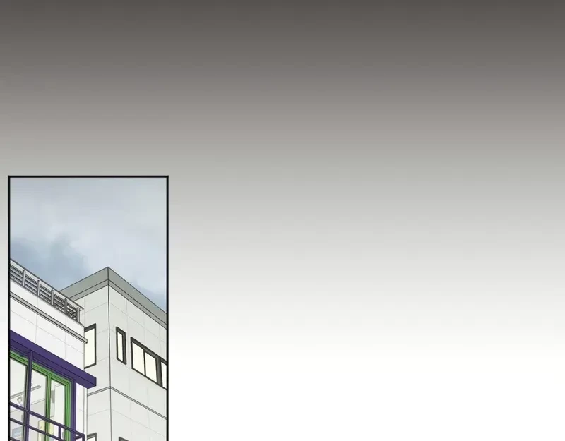 Show Me Your Bust Chapter 8 - 24