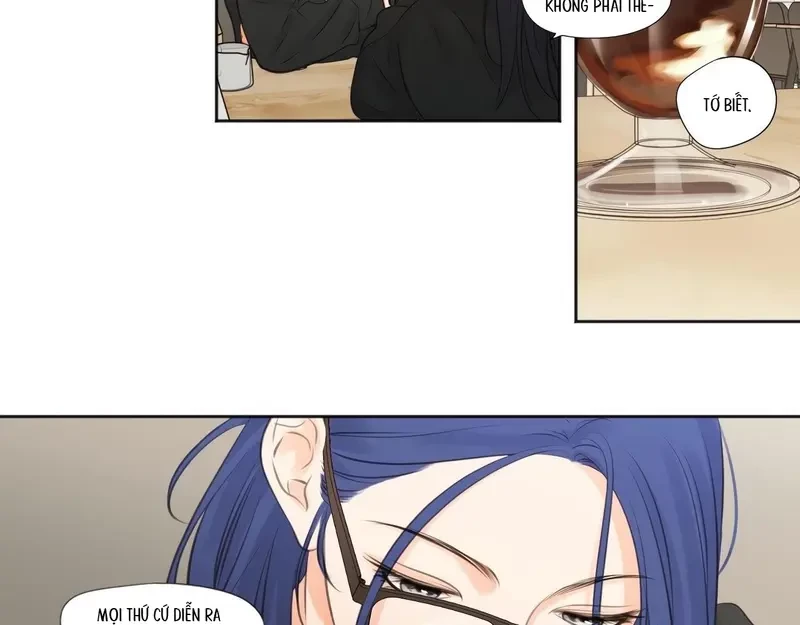 Show Me Your Bust Chapter 8 - 37