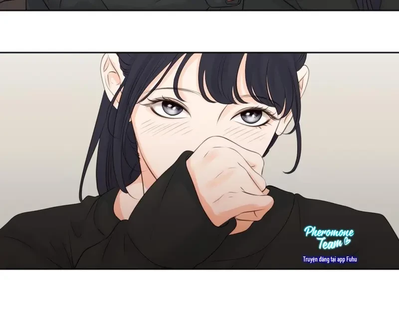 Show Me Your Bust Chapter 8 - 42