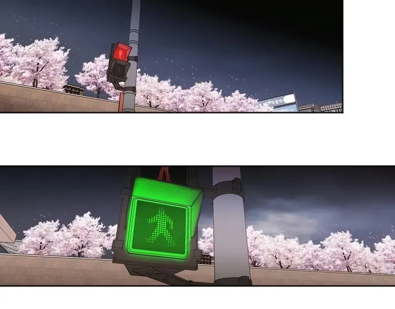 Show Me Your Bust Chapter 8 - 44