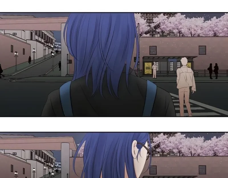 Show Me Your Bust Chapter 8 - 45