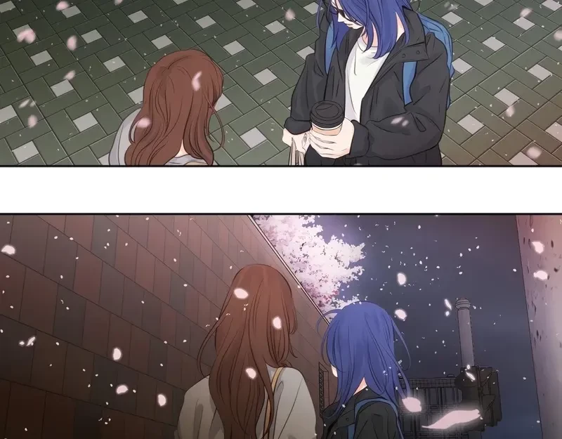 Show Me Your Bust Chapter 8 - 54