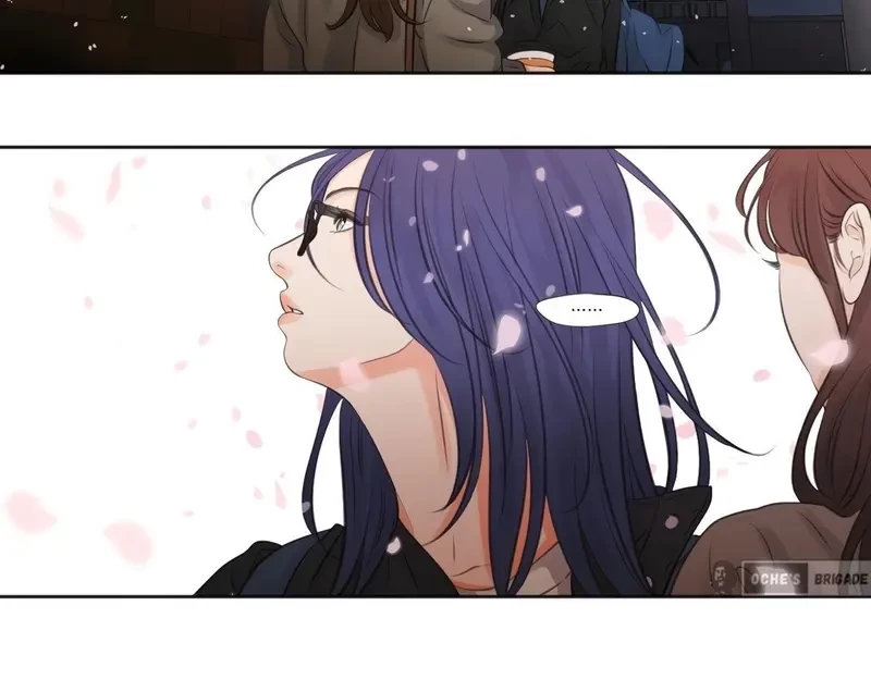 Show Me Your Bust Chapter 8 - 55