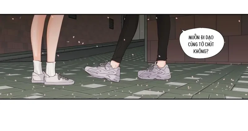 Show Me Your Bust Chapter 8 - 56