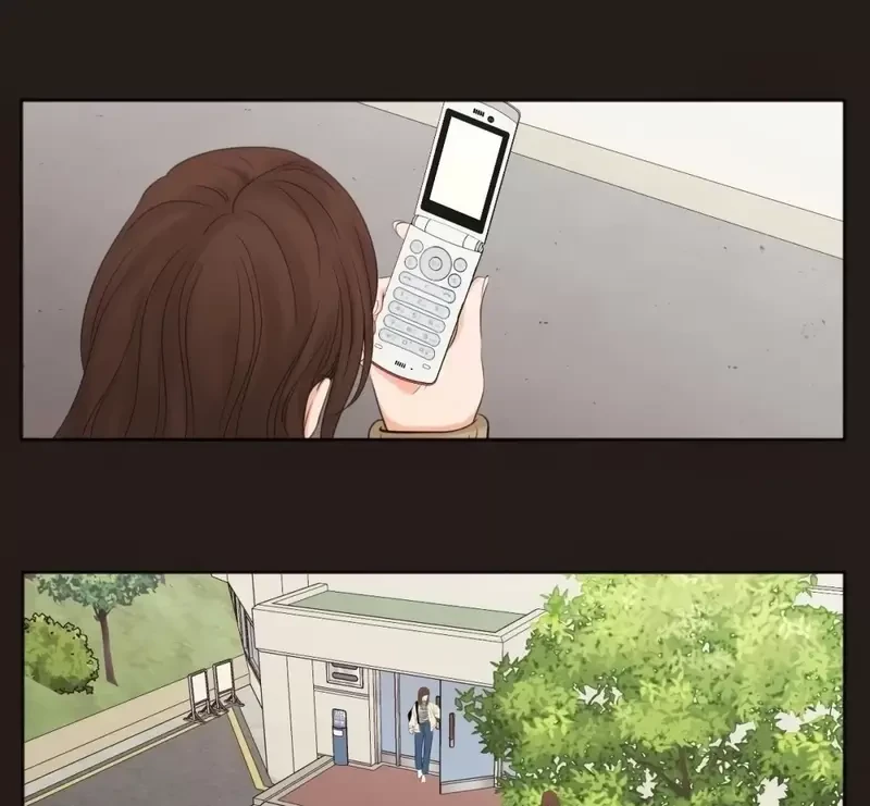 Show Me Your Bust Chapter 9 - 3