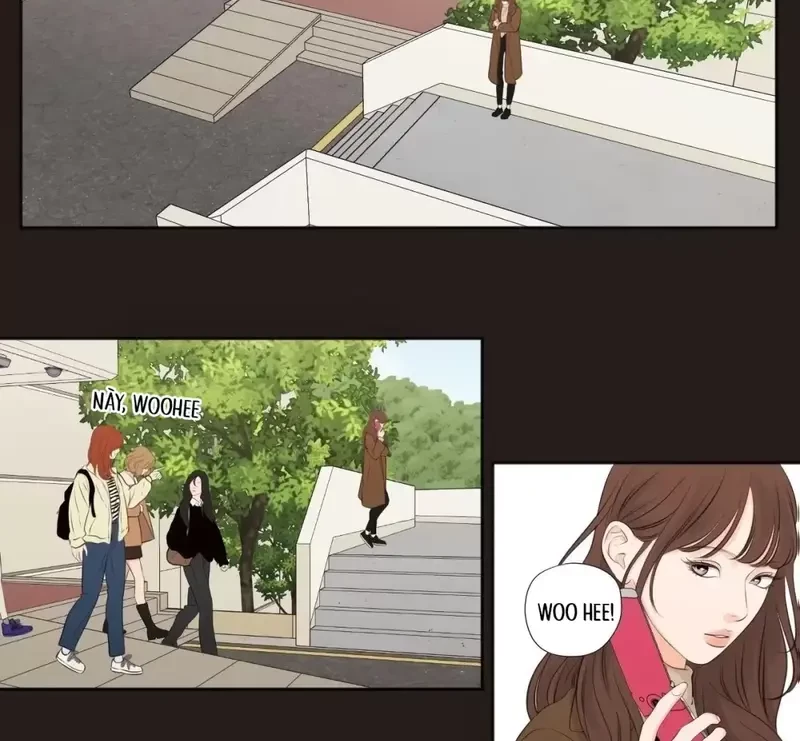 Show Me Your Bust Chapter 9 - 4