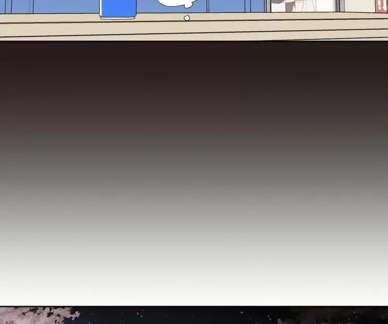 Show Me Your Bust Chapter 9 - 24