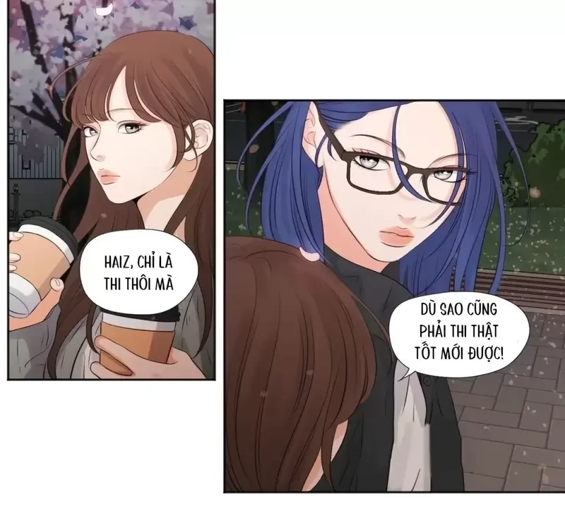 Show Me Your Bust Chapter 9 - 28