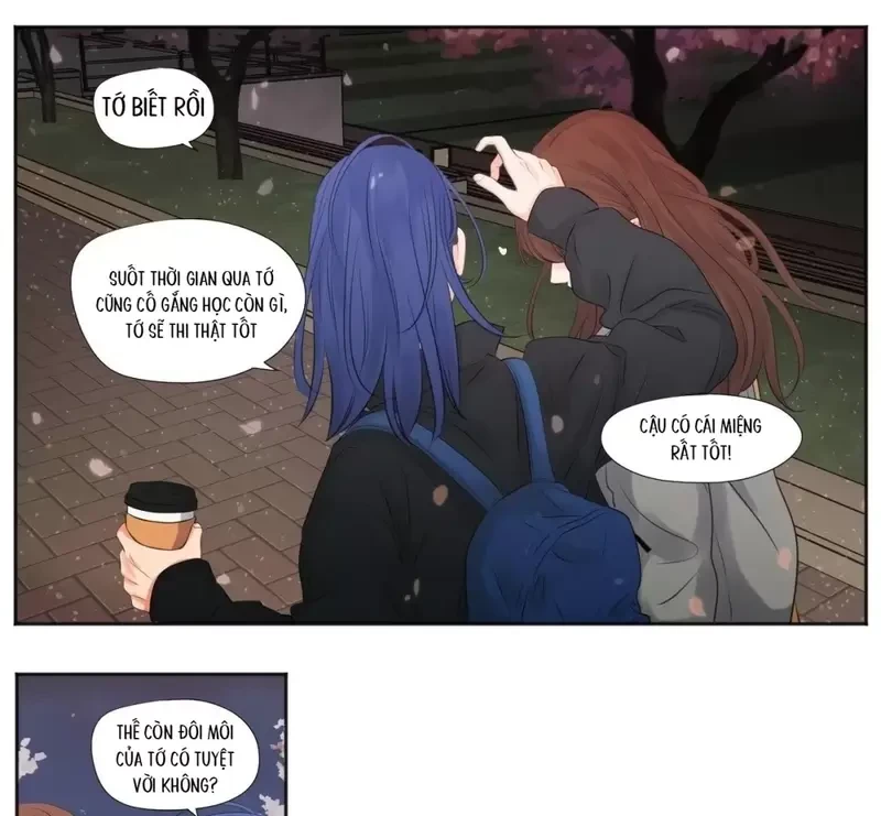 Show Me Your Bust Chapter 9 - 29