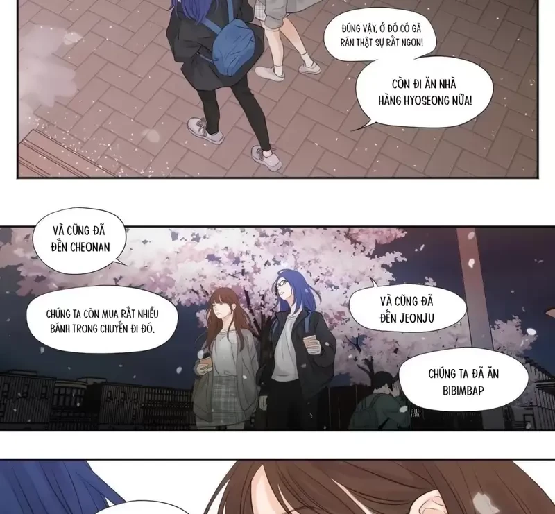 Show Me Your Bust Chapter 9 - 37