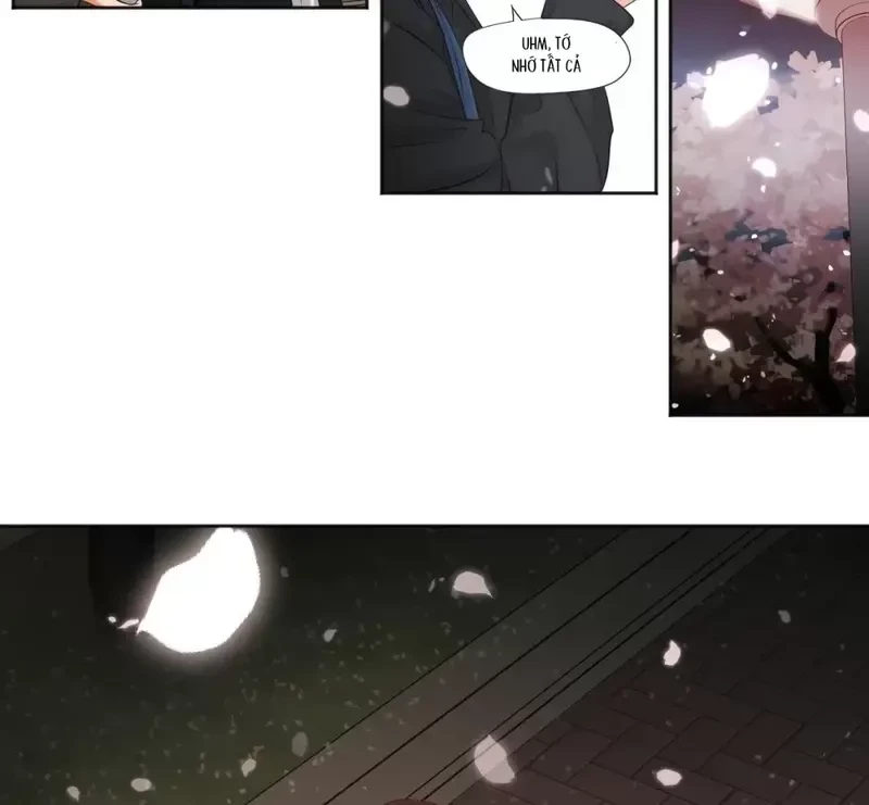 Show Me Your Bust Chapter 9 - 40