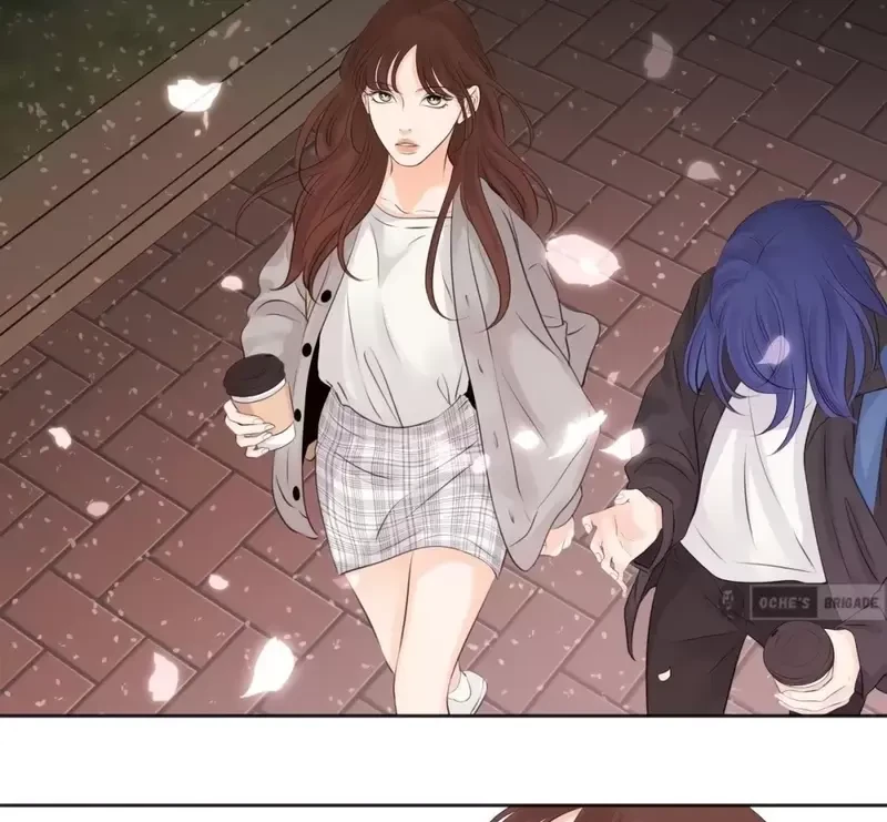 Show Me Your Bust Chapter 9 - 41