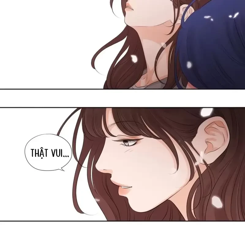 Show Me Your Bust Chapter 9 - 43