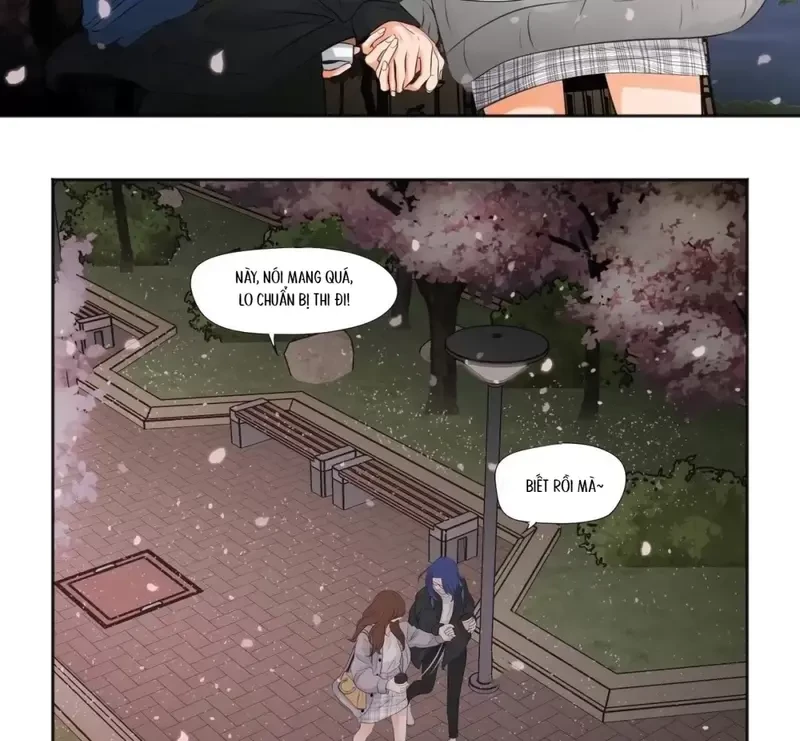 Show Me Your Bust Chapter 9 - 49