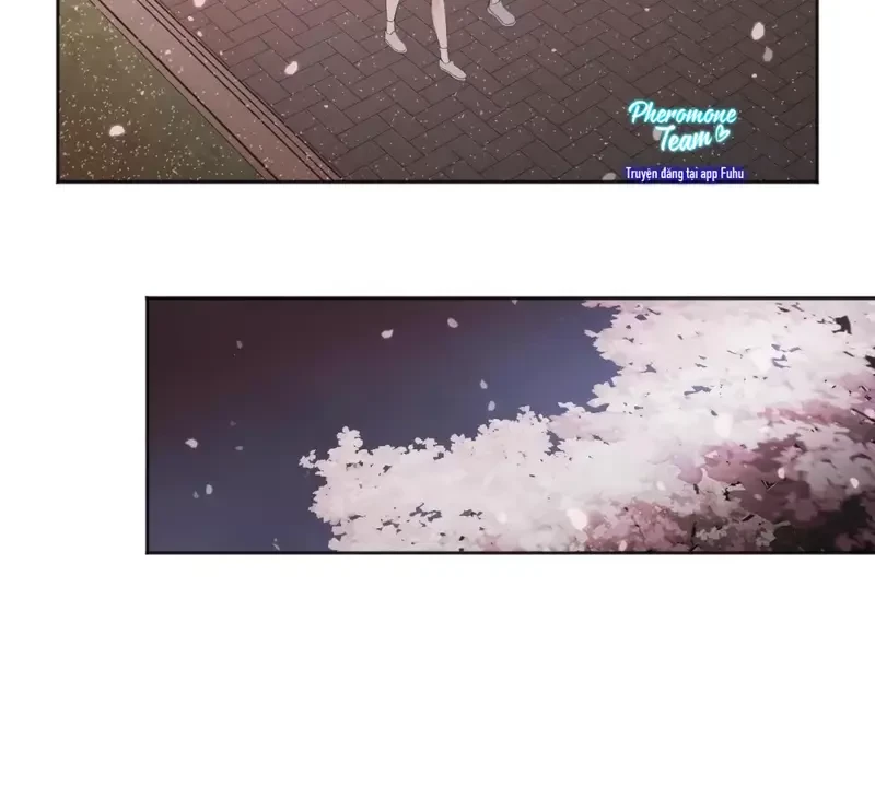 Show Me Your Bust Chapter 9 - 50