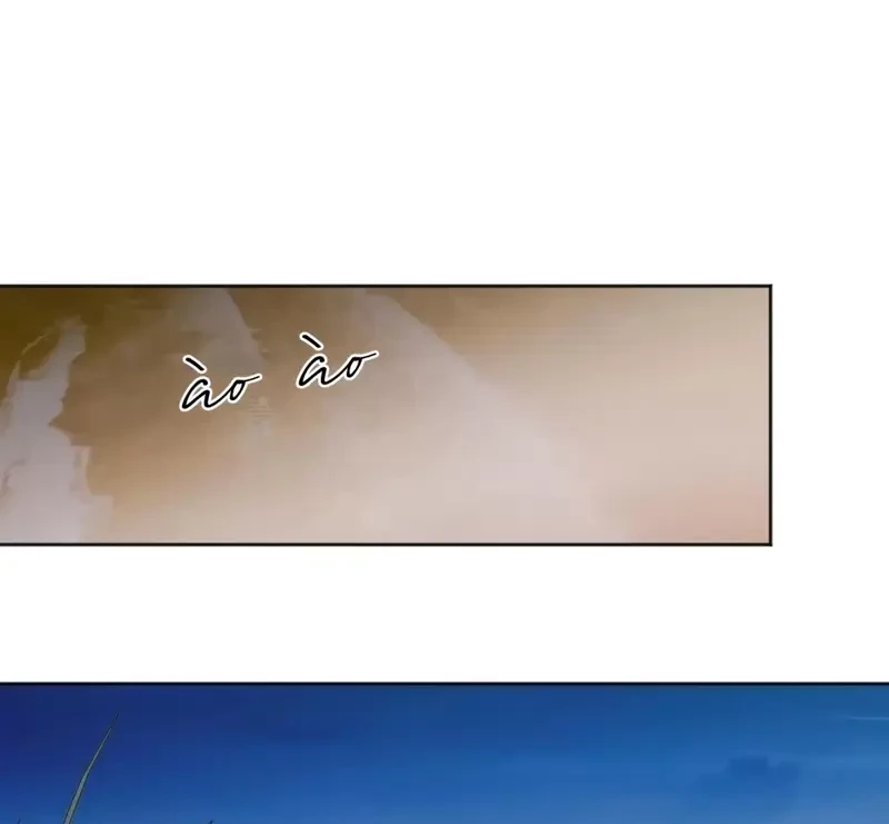 Show Me Your Bust Chapter 9 - 52