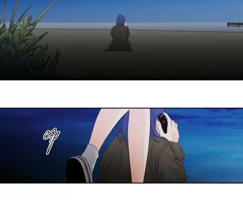 Show Me Your Bust Chapter 9 - 53