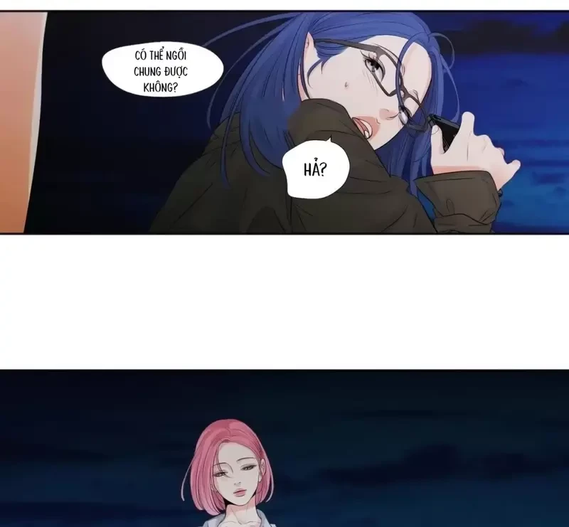 Show Me Your Bust Chapter 9 - 54