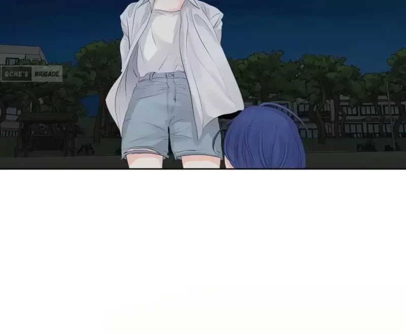 Show Me Your Bust Chapter 9 - 55