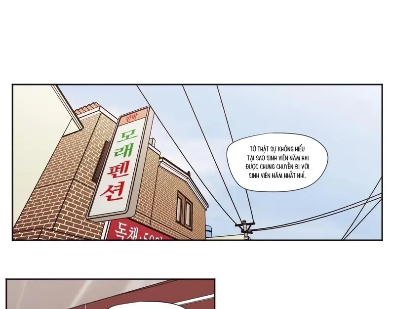 Show Me Your Bust Chapter 10 - 3