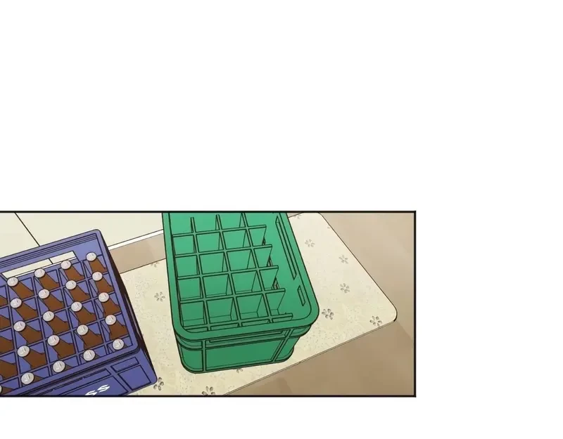 Show Me Your Bust Chapter 10 - 5