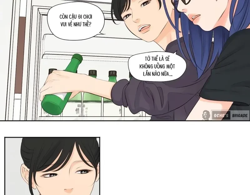 Show Me Your Bust Chapter 10 - 8