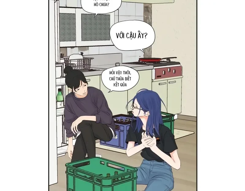 Show Me Your Bust Chapter 10 - 10