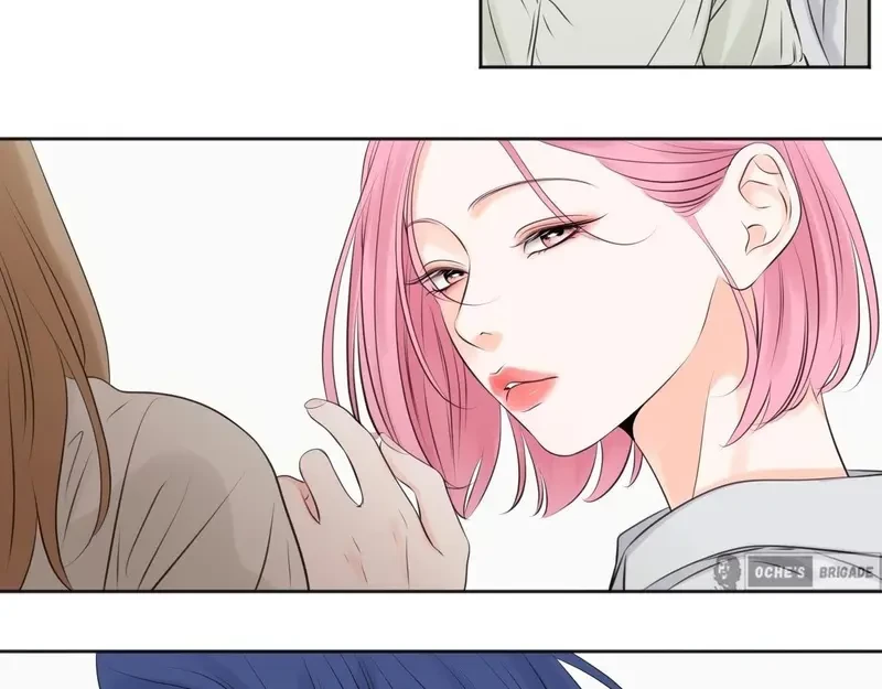 Show Me Your Bust Chapter 10 - 14