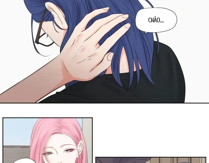 Show Me Your Bust Chapter 10 - 15