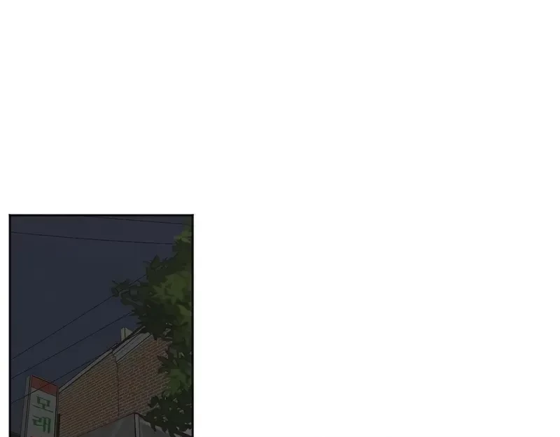 Show Me Your Bust Chapter 10 - 19