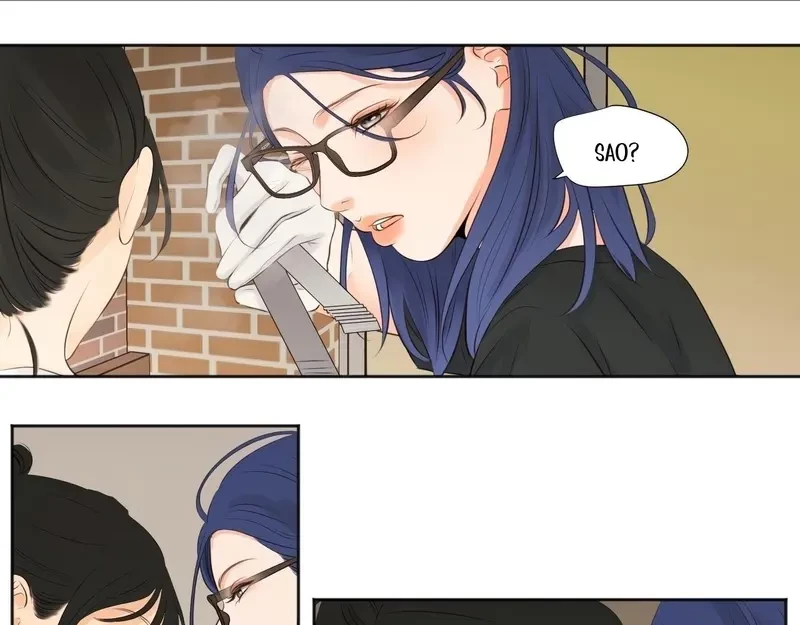 Show Me Your Bust Chapter 10 - 26