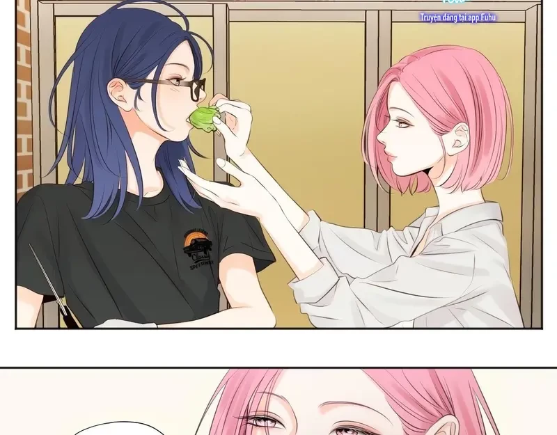 Show Me Your Bust Chapter 10 - 29