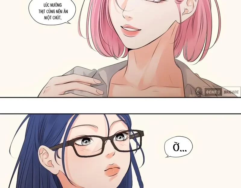 Show Me Your Bust Chapter 10 - 30