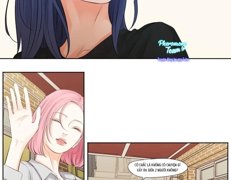 Show Me Your Bust Chapter 10 - 31