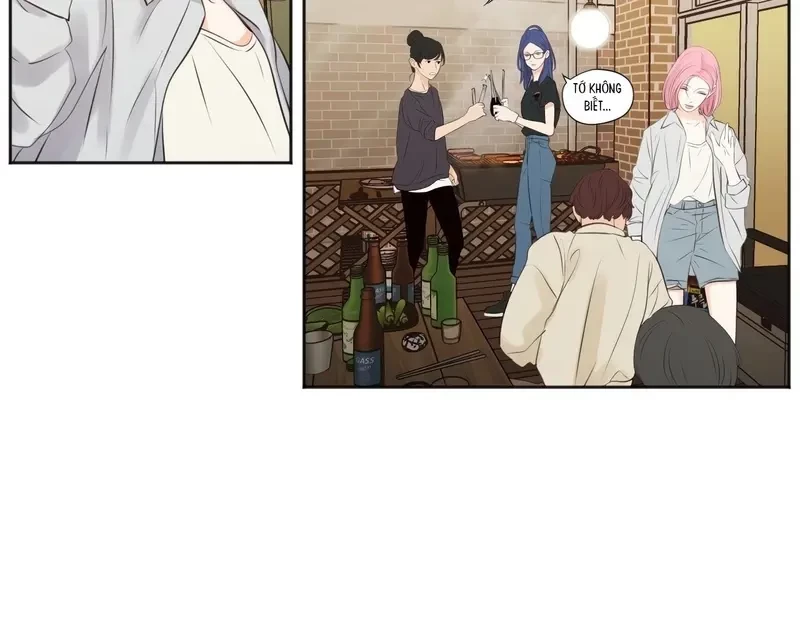 Show Me Your Bust Chapter 10 - 32