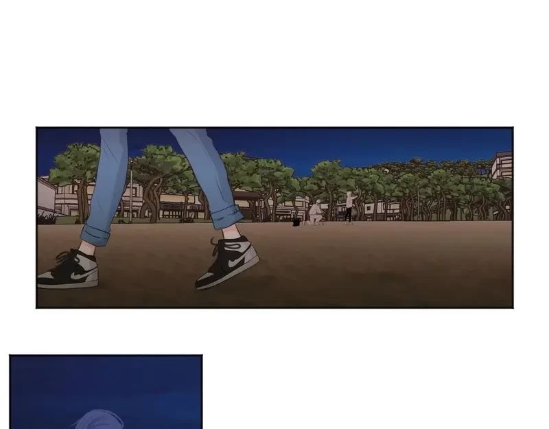 Show Me Your Bust Chapter 10 - 33