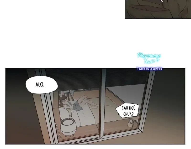 Show Me Your Bust Chapter 10 - 35