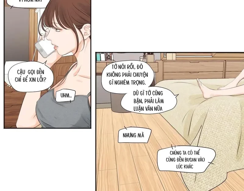 Show Me Your Bust Chapter 10 - 37