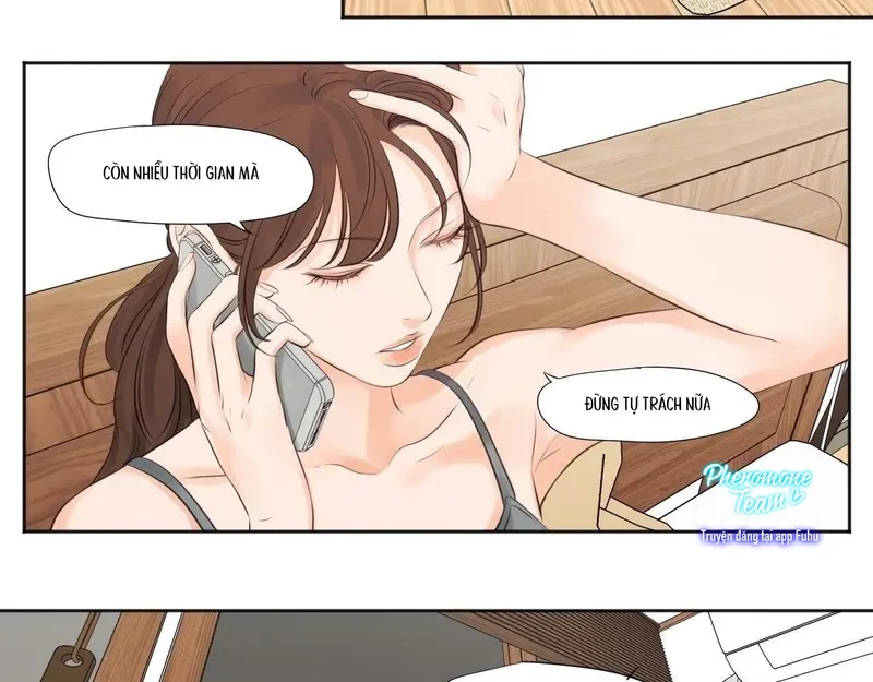 Show Me Your Bust Chapter 10 - 38