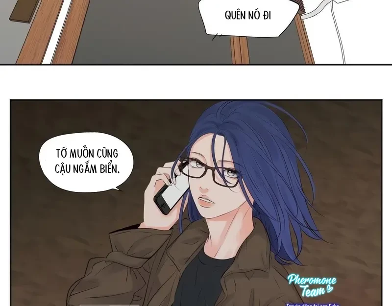 Show Me Your Bust Chapter 10 - 39