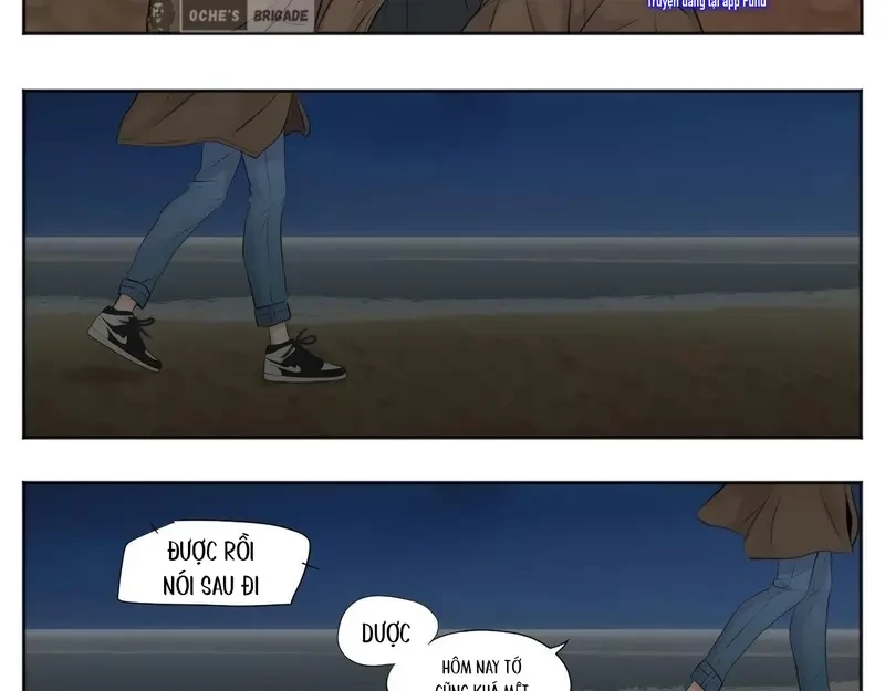 Show Me Your Bust Chapter 10 - 40