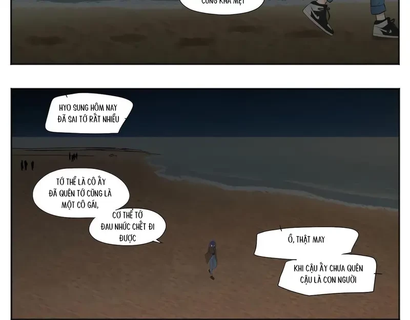 Show Me Your Bust Chapter 10 - 41