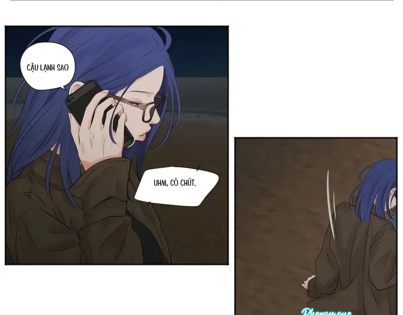 Show Me Your Bust Chapter 10 - 42