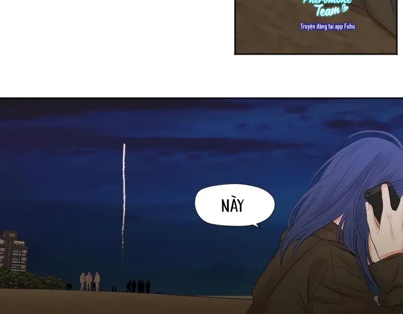 Show Me Your Bust Chapter 10 - 43