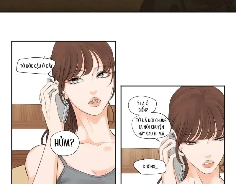 Show Me Your Bust Chapter 10 - 44