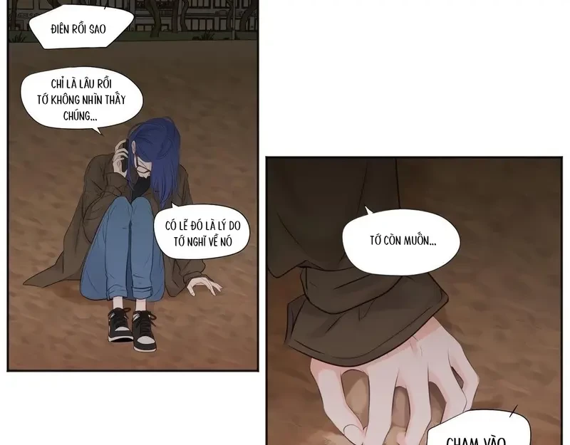 Show Me Your Bust Chapter 10 - 46