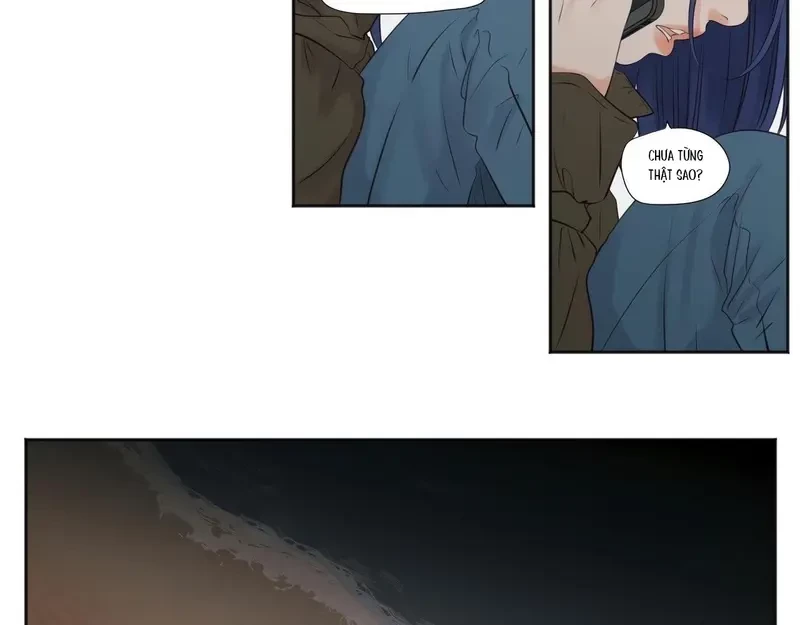 Show Me Your Bust Chapter 10 - 49