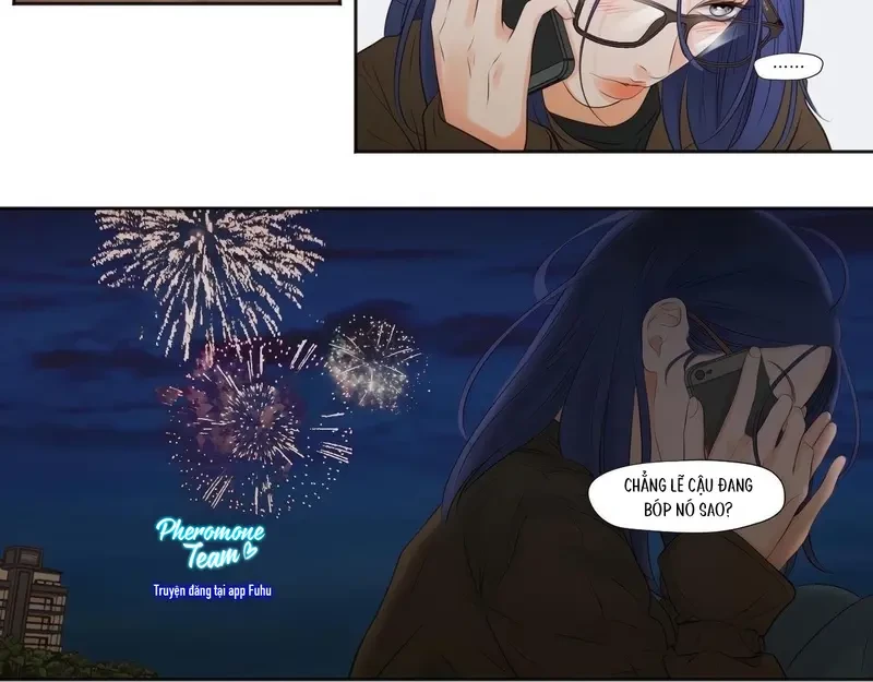 Show Me Your Bust Chapter 10 - 51