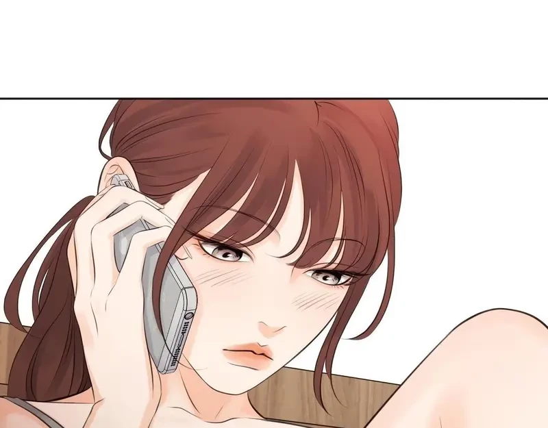 Show Me Your Bust Chapter 10 - 52