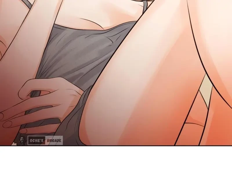 Show Me Your Bust Chapter 10 - 53